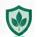 Icon representing immune support