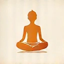 Icon representing general wellness